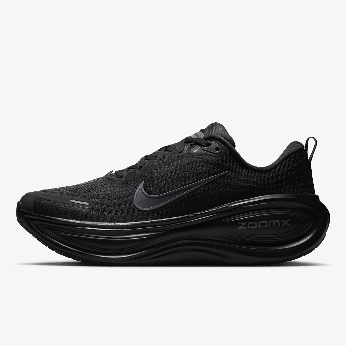 NIKE Pantofi Sport Vomero Plus | BuzzSneakers Romania