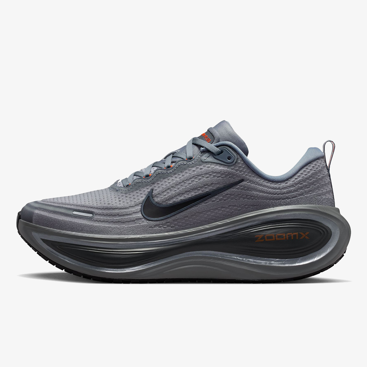 NIKE Pantofi Sport Vomero Plus | BuzzSneakers Romania