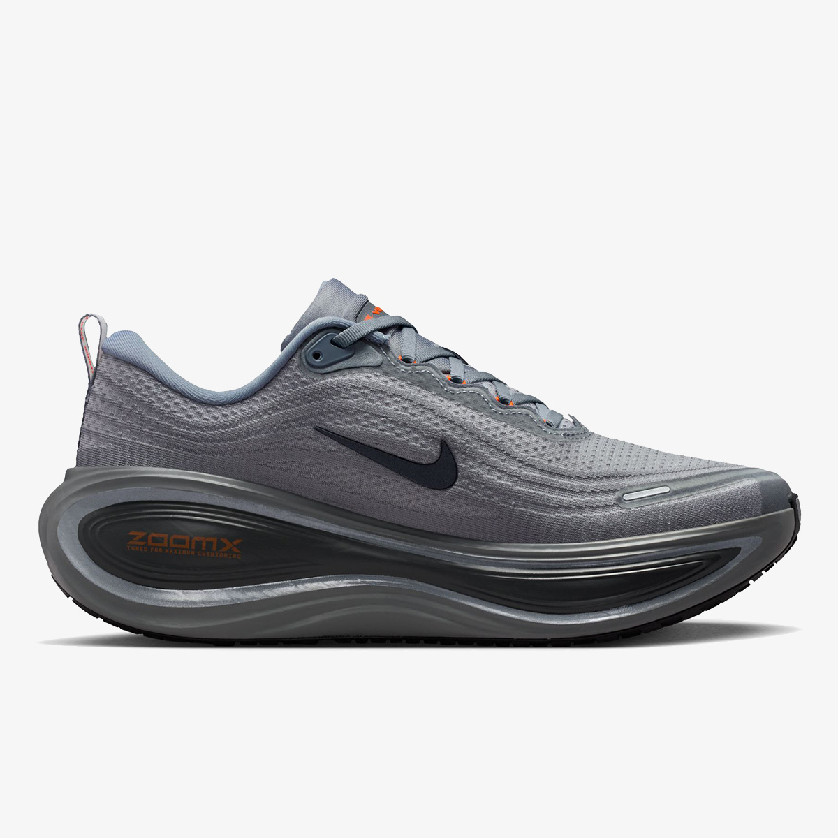 NIKE×バルマン HV8150-014_1.jpg