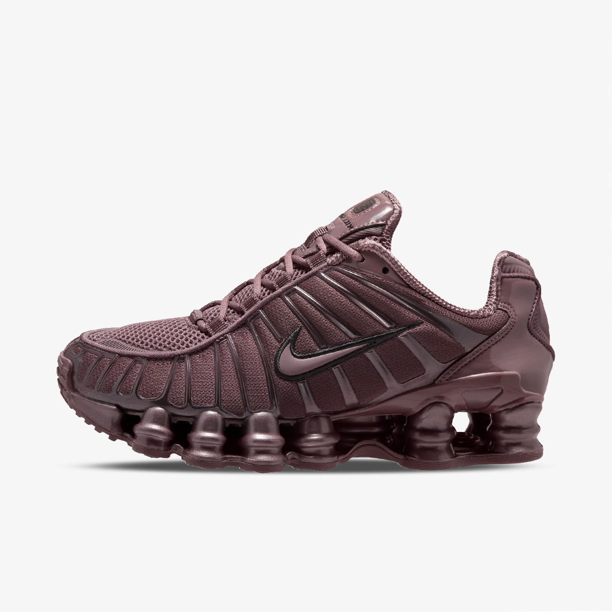 NIKE Pantofi Sport W NIKE SHOX TL SE | BuzzSneakers Romania