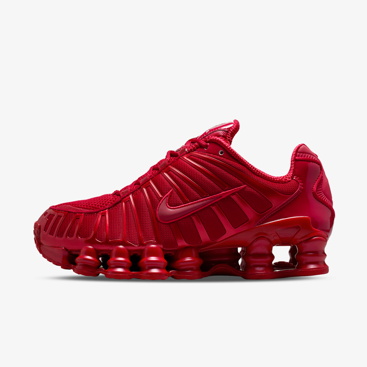 NIKE Pantofi Sport Shox | BuzzSneakers Romania