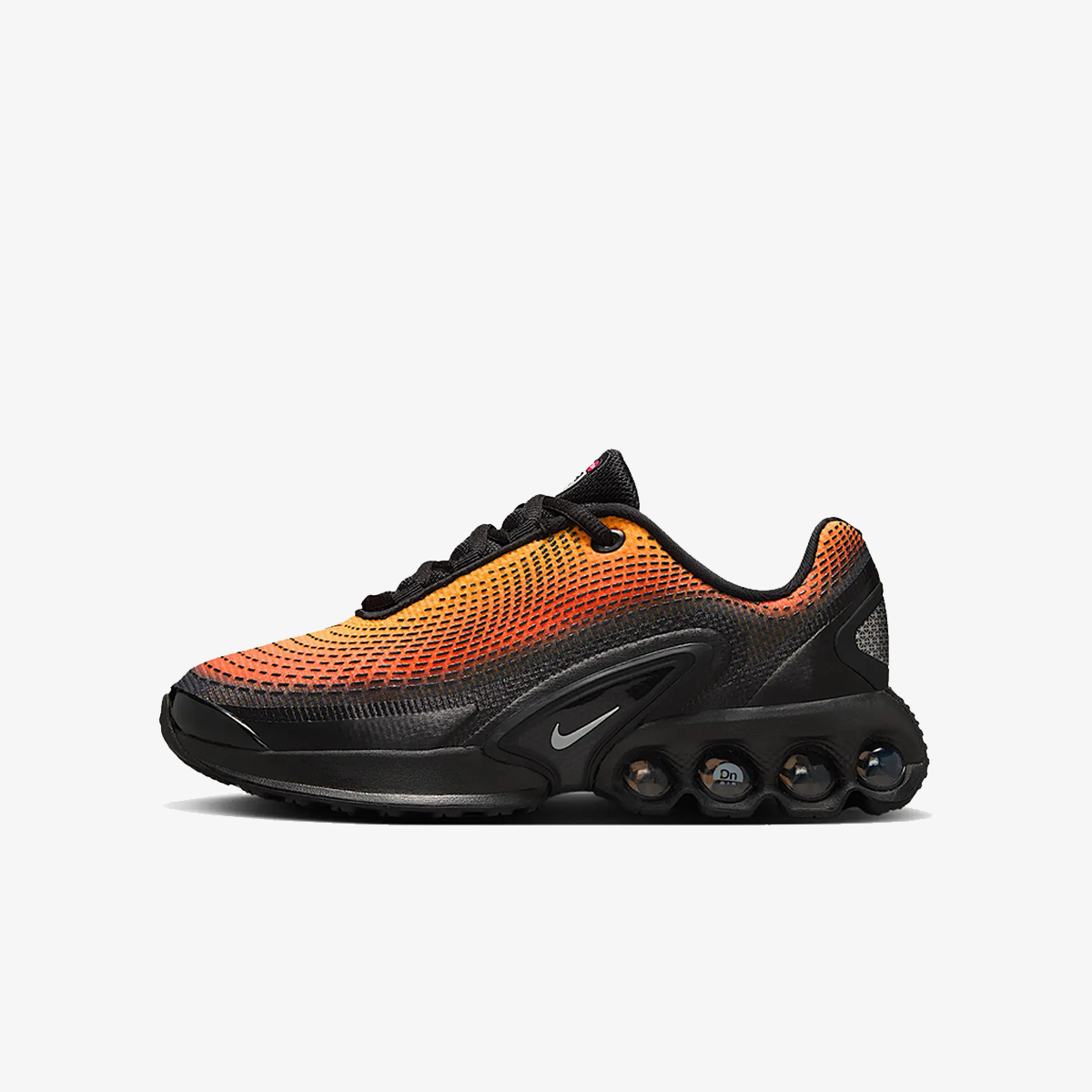 NIKE Pantofi Sport NIKE AIR MAX DN GS MBRS | BuzzSneakers Romania