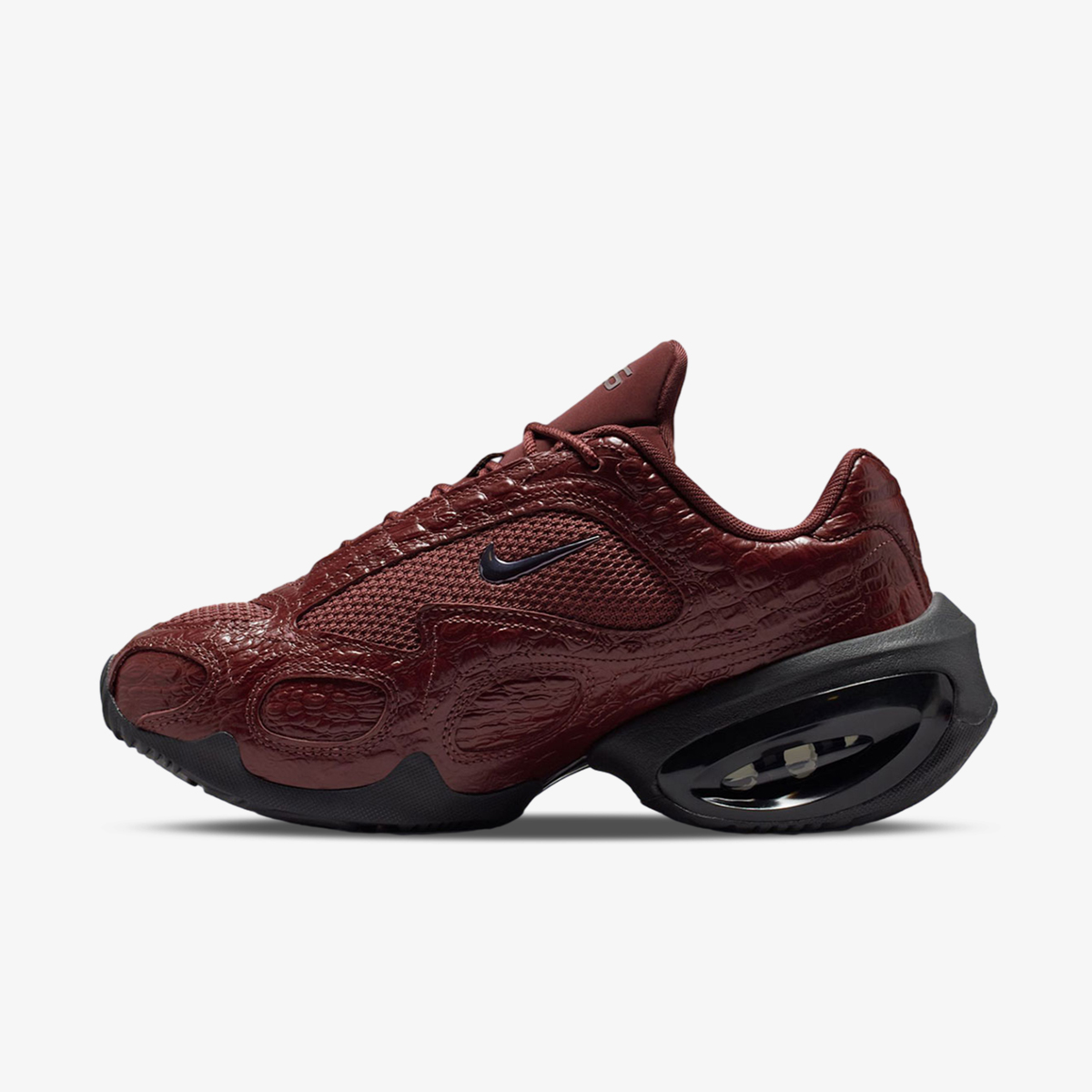 NIKE Pantofi Sport Air Max Muse | BuzzSneakers Romania