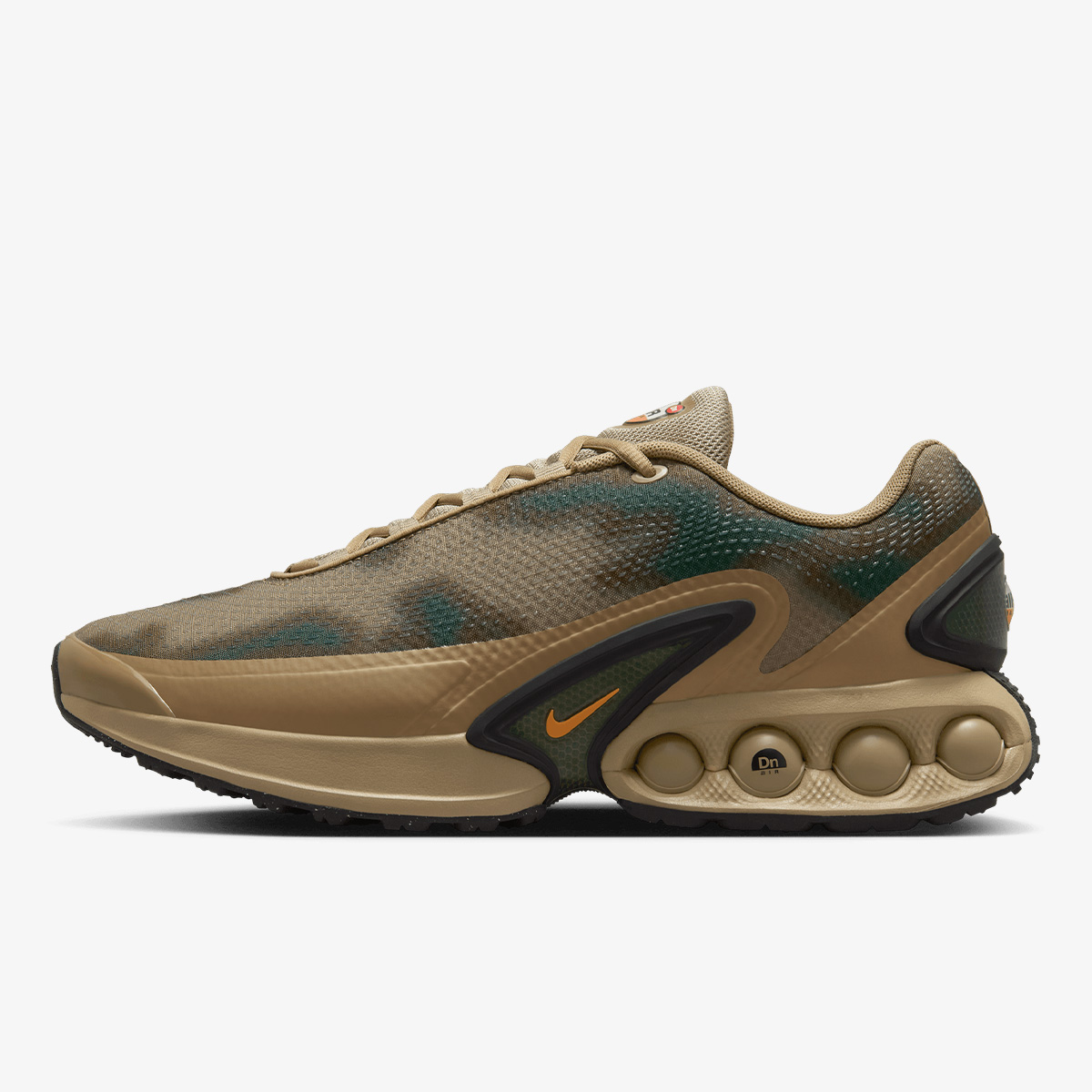 NIKE Pantofi Sport AIR MAX DN NRG | BuzzSneakers Romania