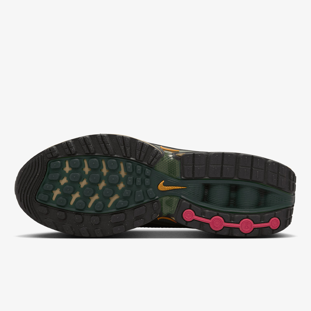 NIKE Pantofi Sport AIR MAX DN NRG | BuzzSneakers Romania
