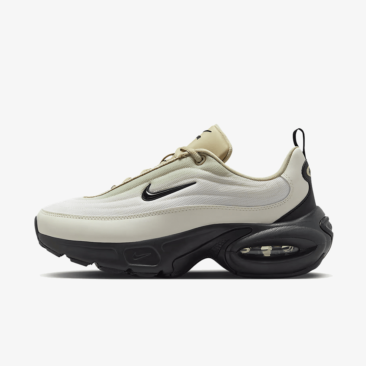 NIKE Pantofi Sport W NIKE AIR MAX PORTAL 1 | BuzzSneakers Romania
