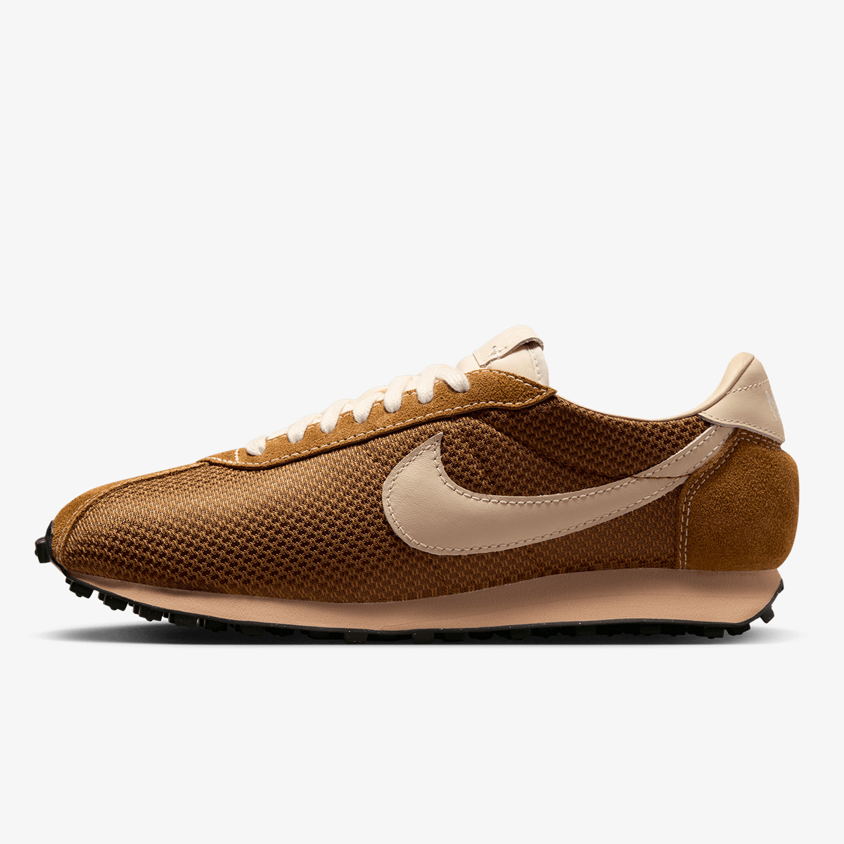 NIKE Pantofi Sport LD-1000 CN | BuzzSneakers Romania
