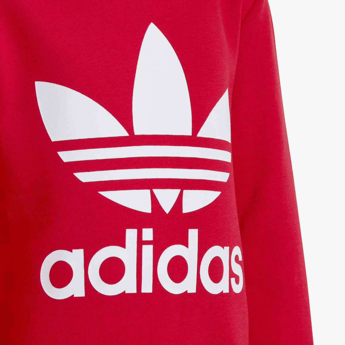 ADIDAS Treninguri ADICOLOR CREW SET 