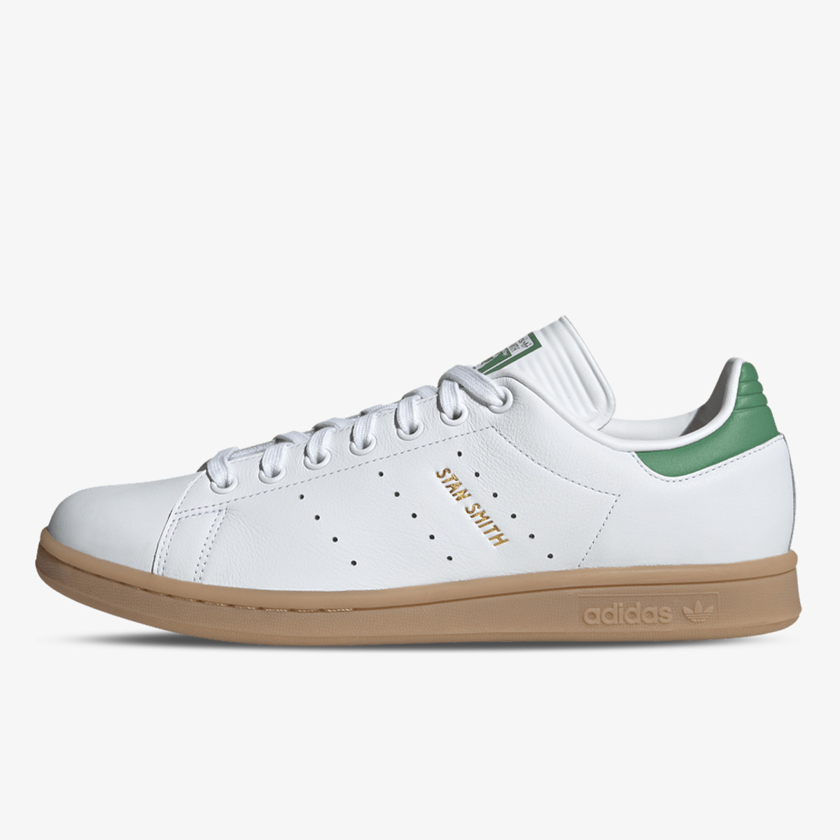 ADIDAS Pantofi Sport STAN SMITH | BuzzSneakers Romania