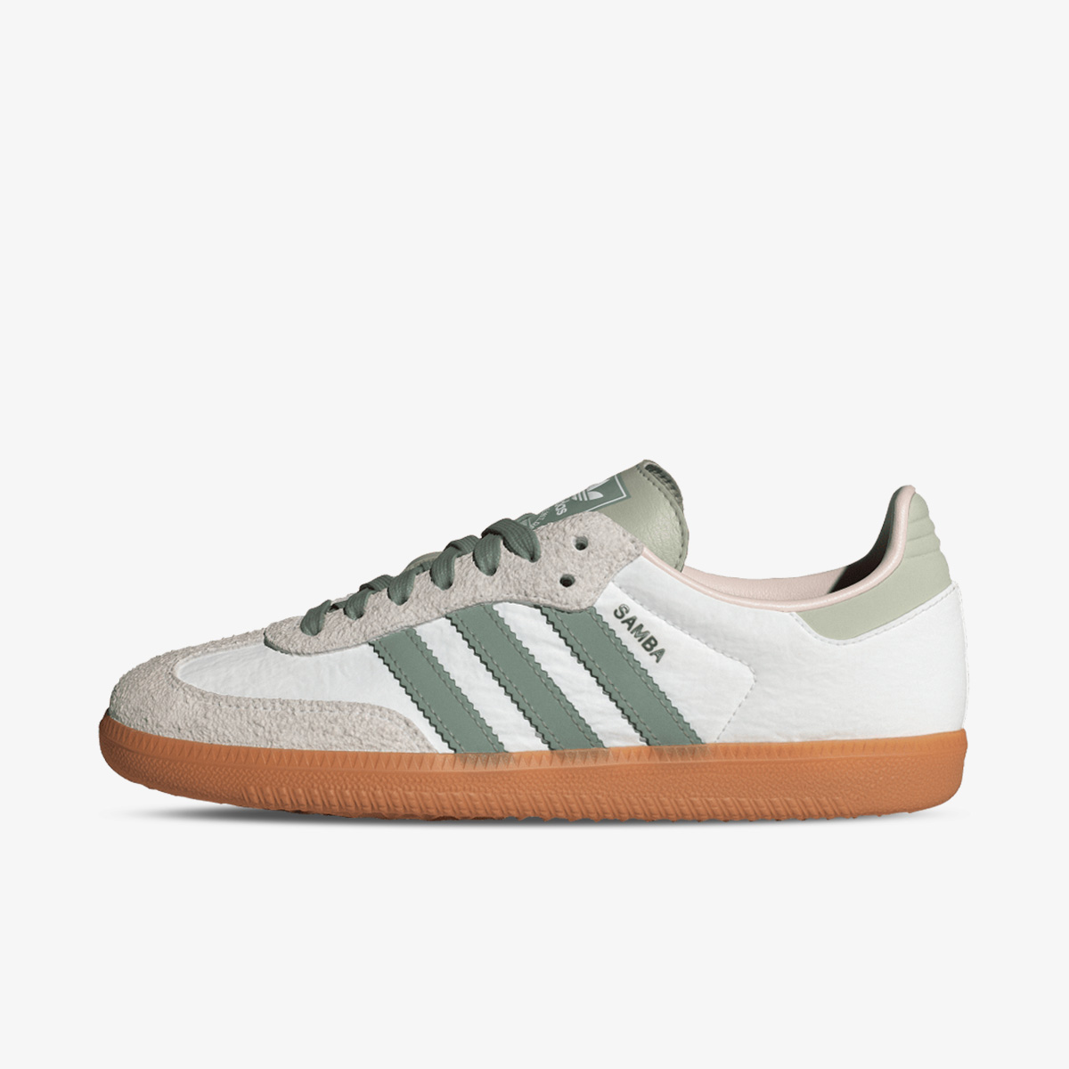 ADIDAS Pantofi Sport Samba OG | BuzzSneakers Romania