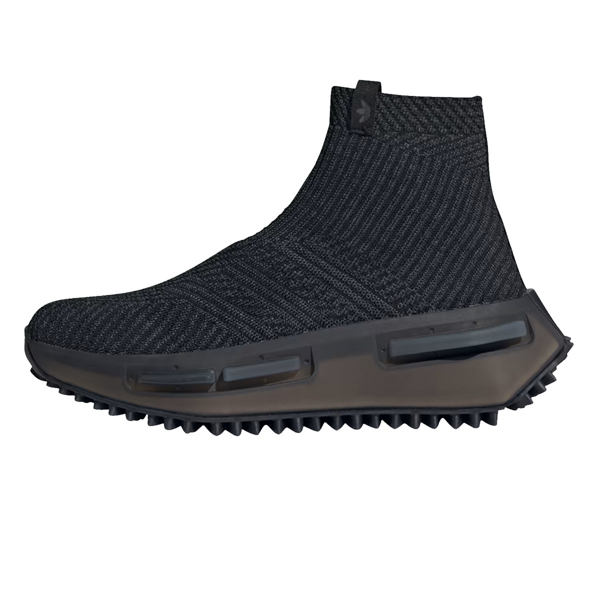 ADIDAS Pantofi Sport NMD_S1 