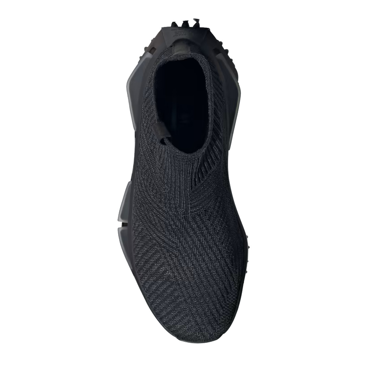 ADIDAS Pantofi Sport NMD_S1 