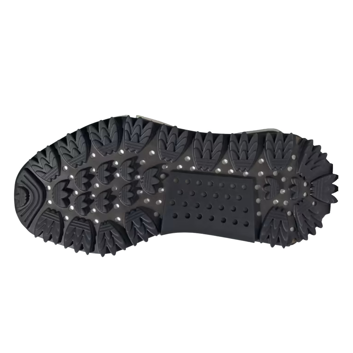 ADIDAS Pantofi Sport NMD_S1 