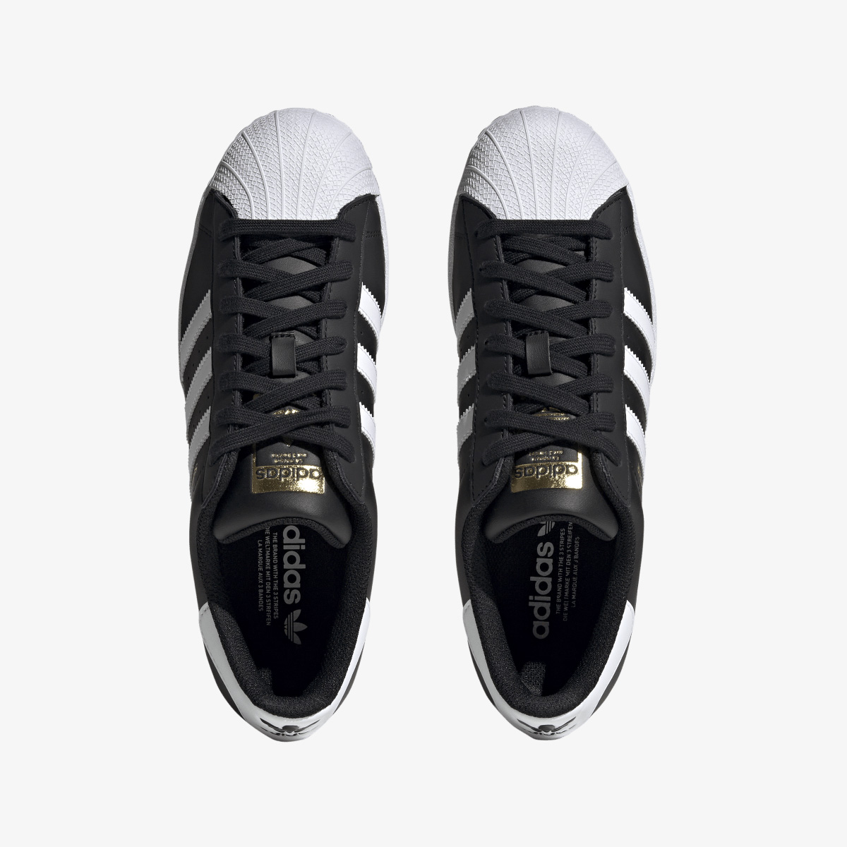 ADIDAS Pantofi Sport Superstar | BuzzSneakers Romania