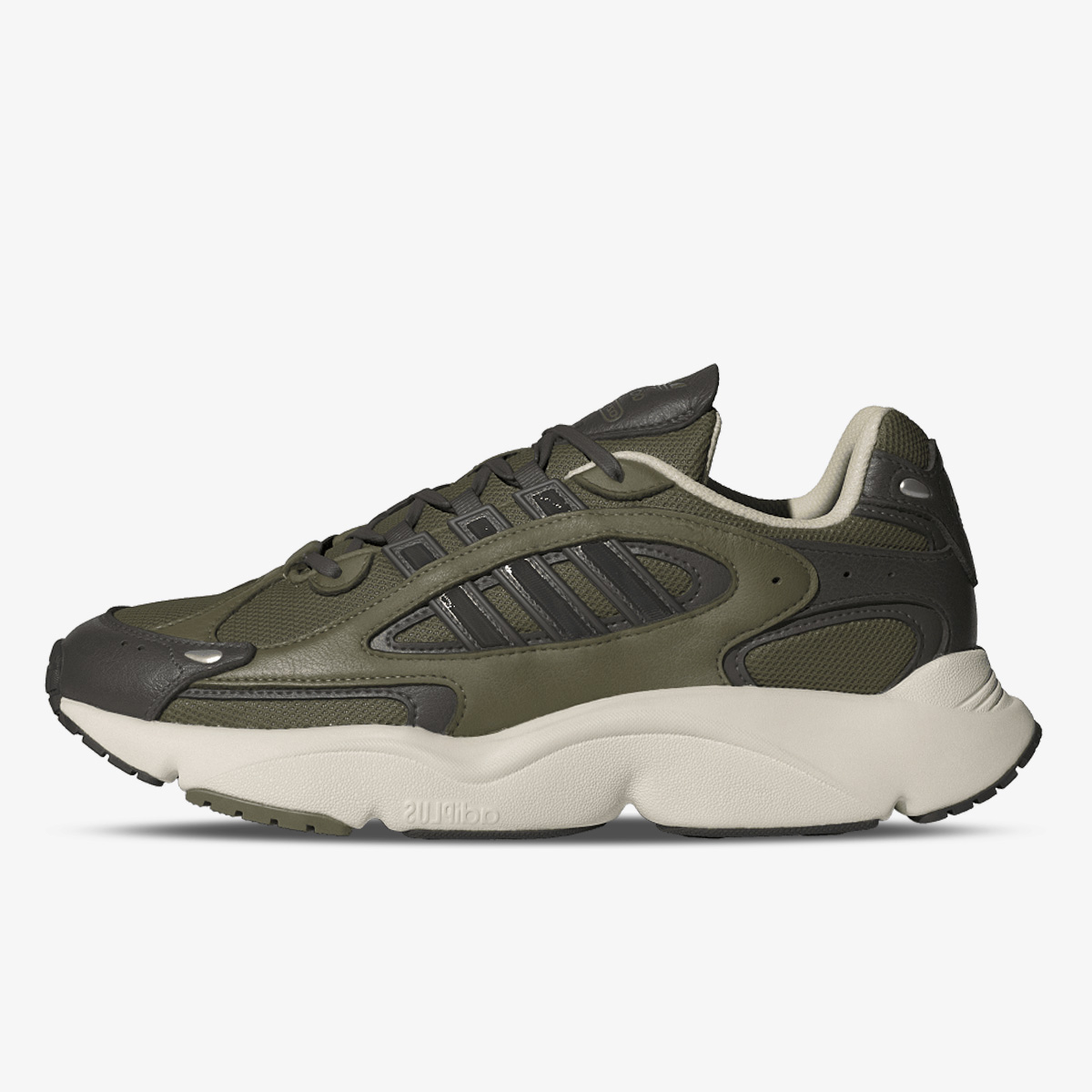 ADIDAS Pantofi Sport OZMILLEN | BuzzSneakers Romania