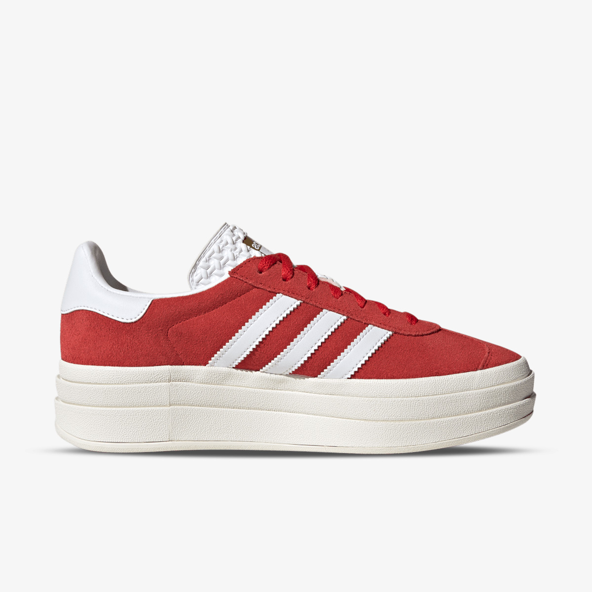 ADIDAS Pantofi Sport GAZELLE BOLD W 