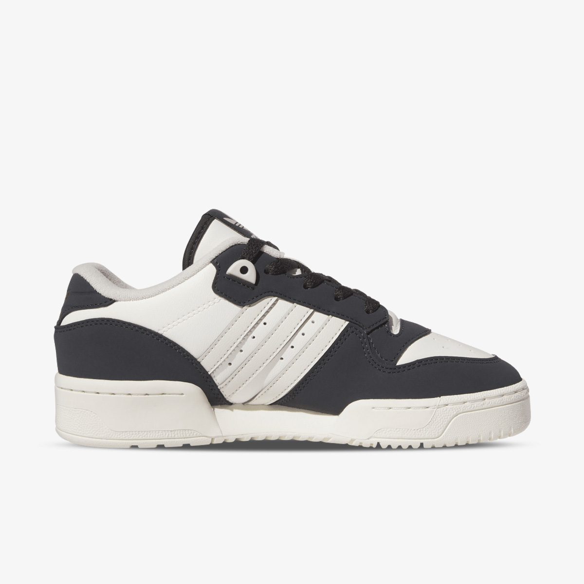 ADIDAS Pantofi Sport Rivalry Low 