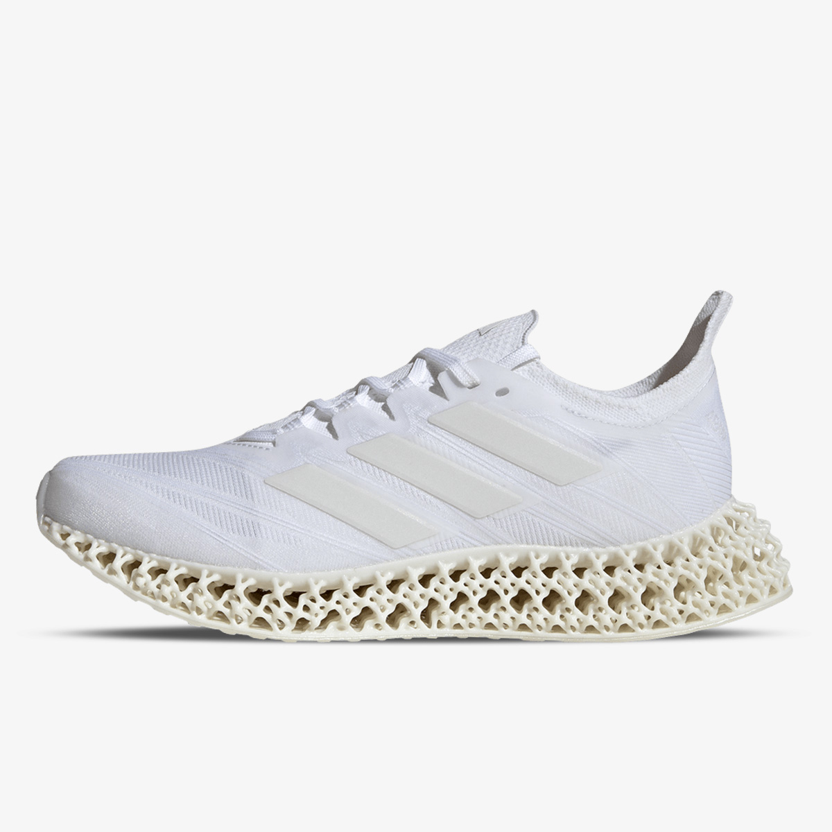 ADIDAS Pantofi Sport 4DFWD 4 W | BuzzSneakers Romania