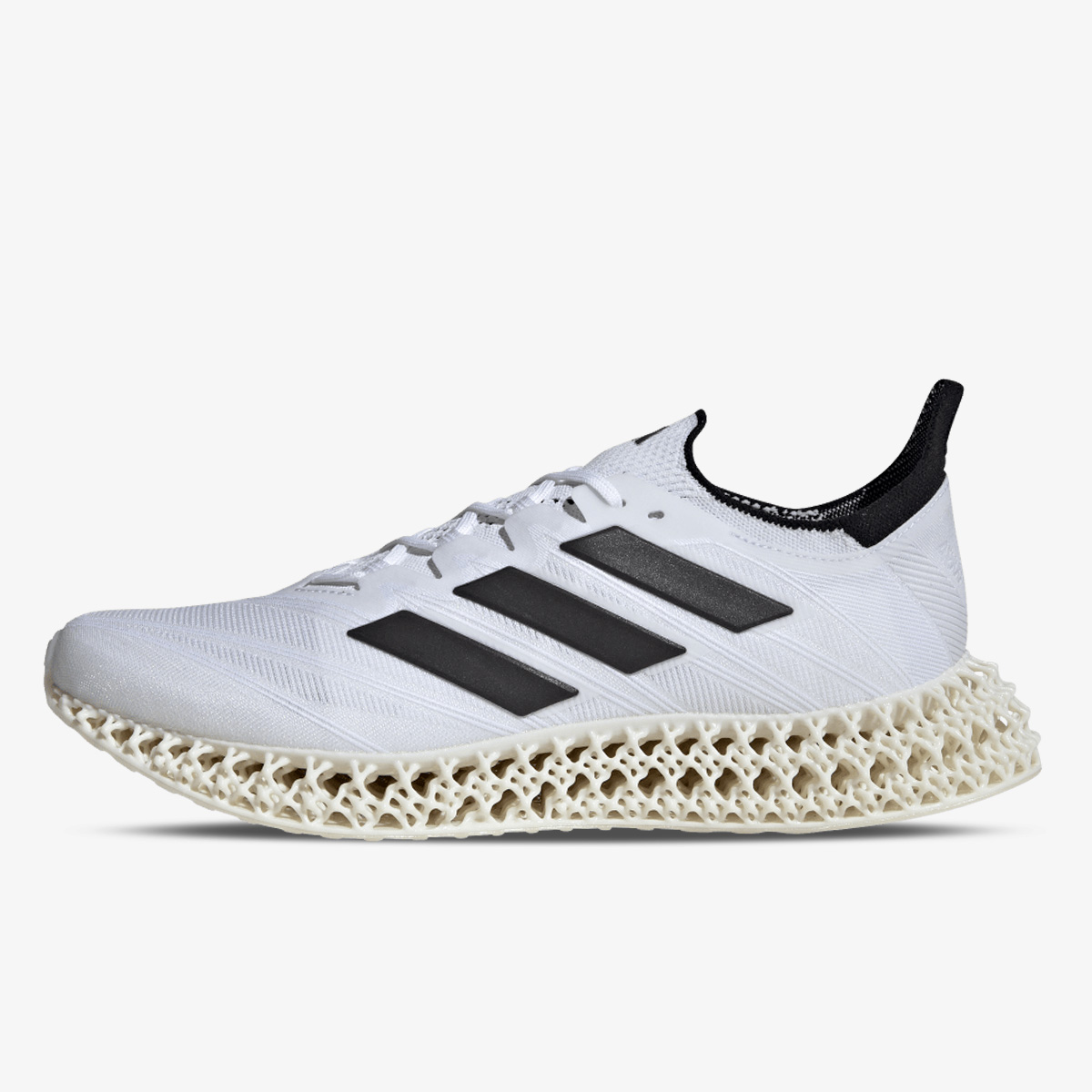 ADIDAS Pantofi Sport 4DFWD 4 M | BuzzSneakers Romania