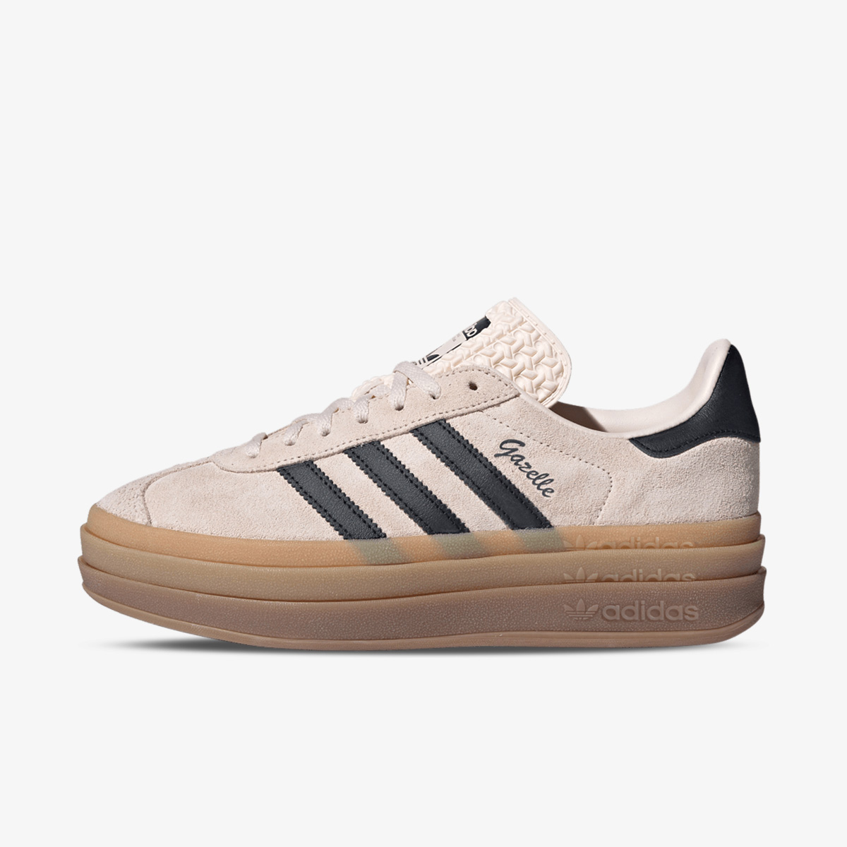 ADIDAS Pantofi Sport Gazelle Bold | BuzzSneakers Romania