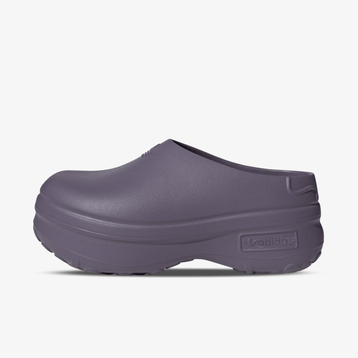 ADIDAS Papuci Adifom Stan Mule | BuzzSneakers Romania