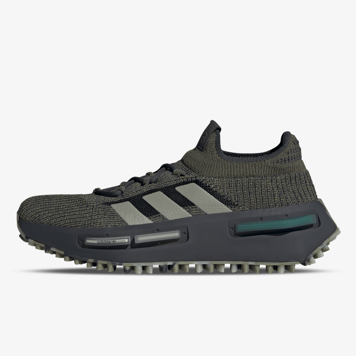 ADIDAS Pantofi Sport NMD_S1 | BuzzSneakers Romania