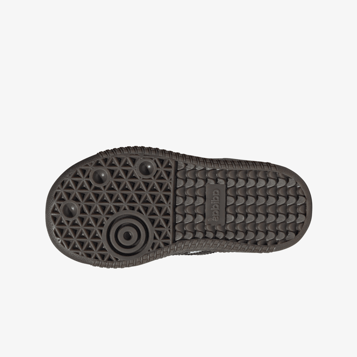 ADIDAS Pantofi Sport SAMBA OG 
