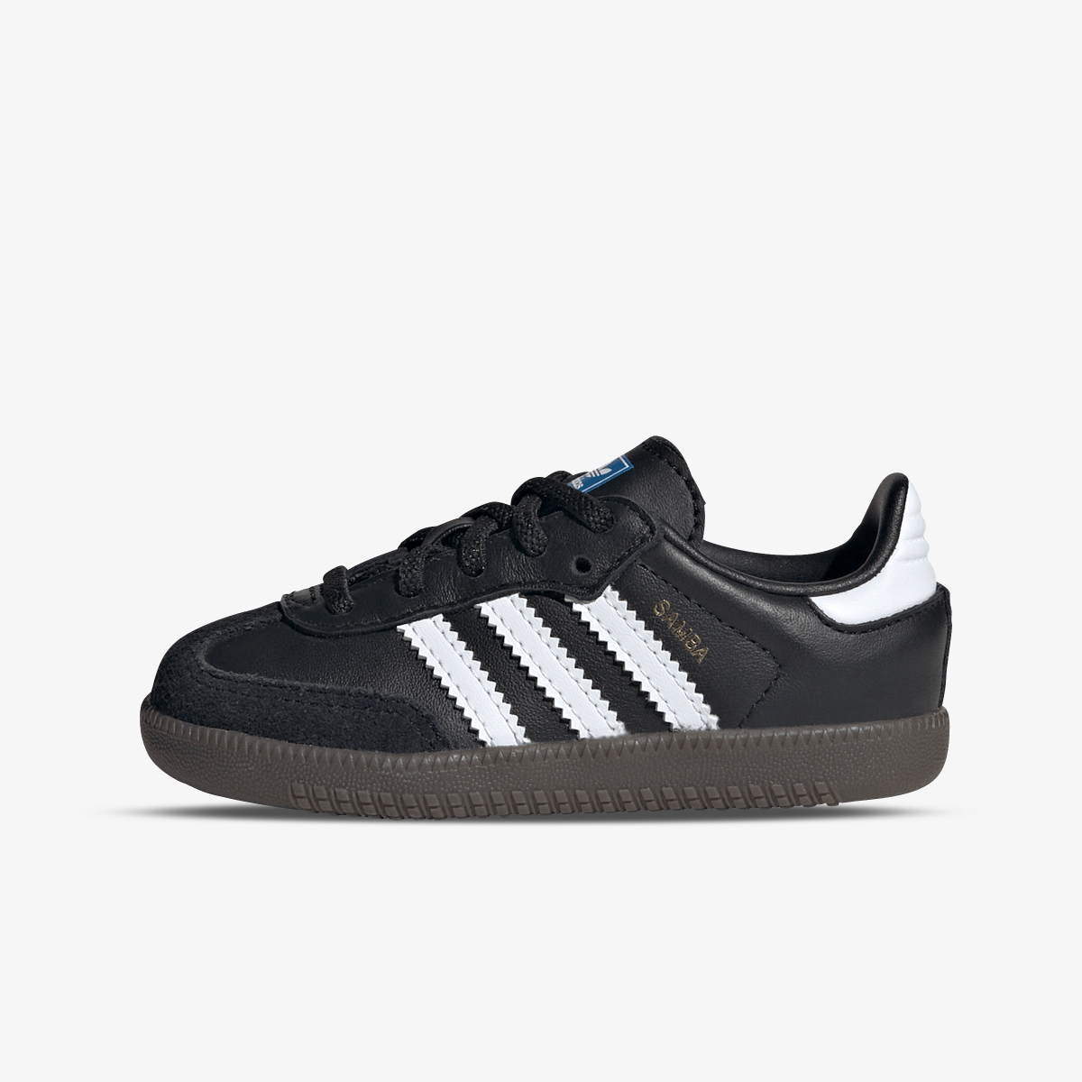 ADIDAS Pantofi Sport SAMBA OG 