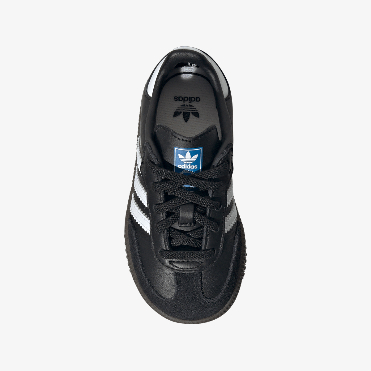 ADIDAS Pantofi Sport SAMBA OG 