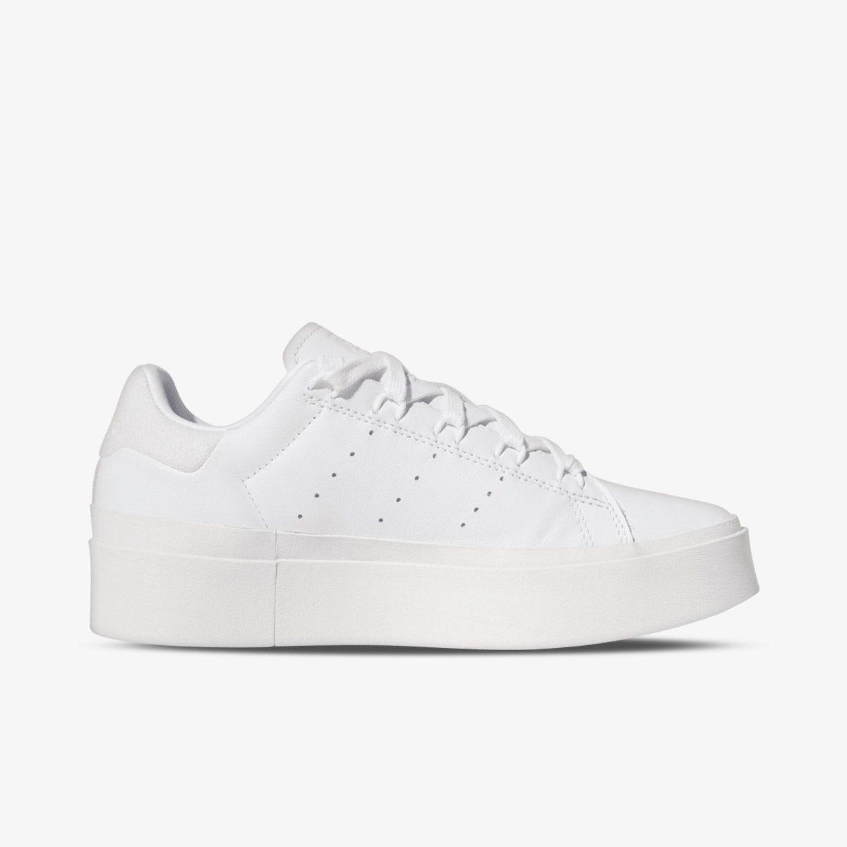 ADIDAS Pantofi Sport STAN SMITH BONEGA SHOES 