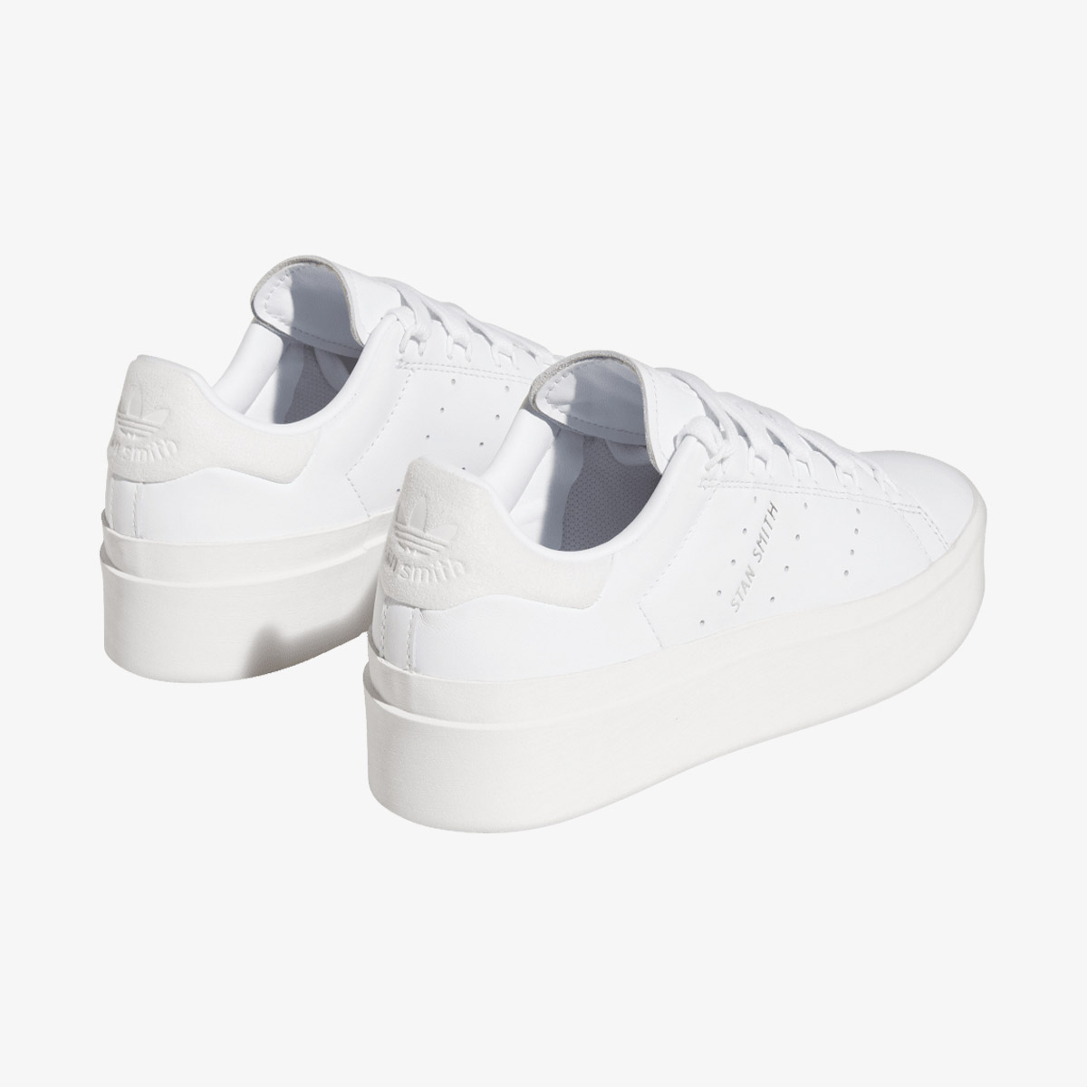 ADIDAS Pantofi Sport STAN SMITH BONEGA SHOES 