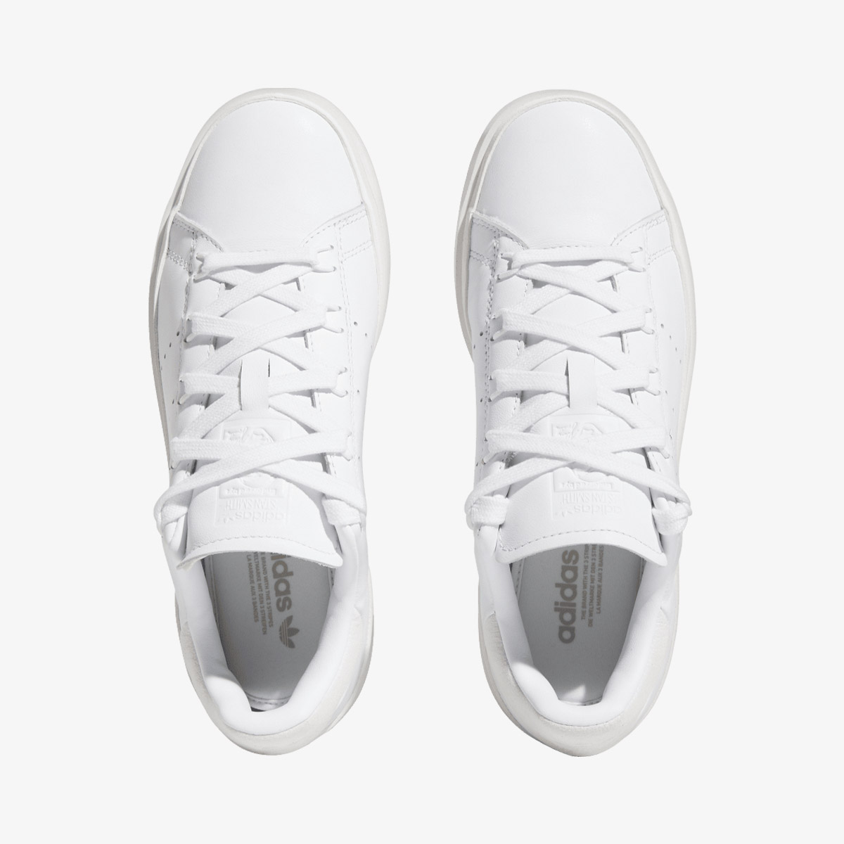 ADIDAS Pantofi Sport STAN SMITH BONEGA SHOES 