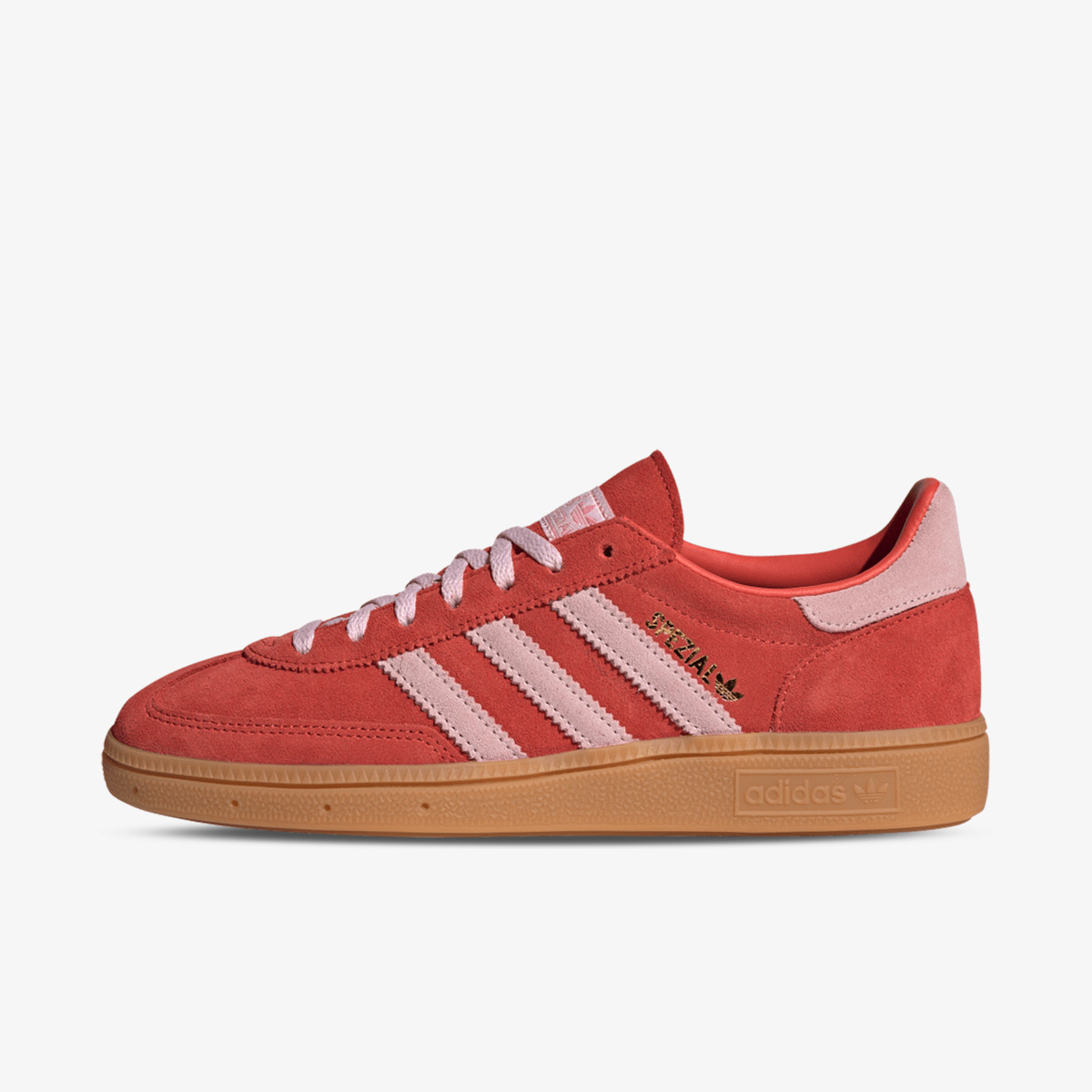 靴 Handball Spezial / adidas Originals ADIDAS Pantofi Sport Handball Spezial | BuzzSneakers Romania
