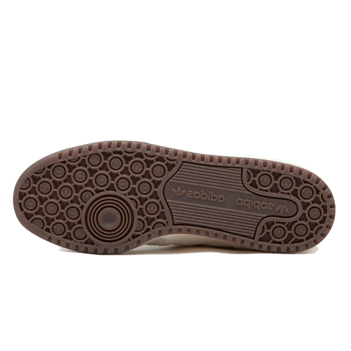ADIDAS Pantofi Sport FORUM 84 LOW 