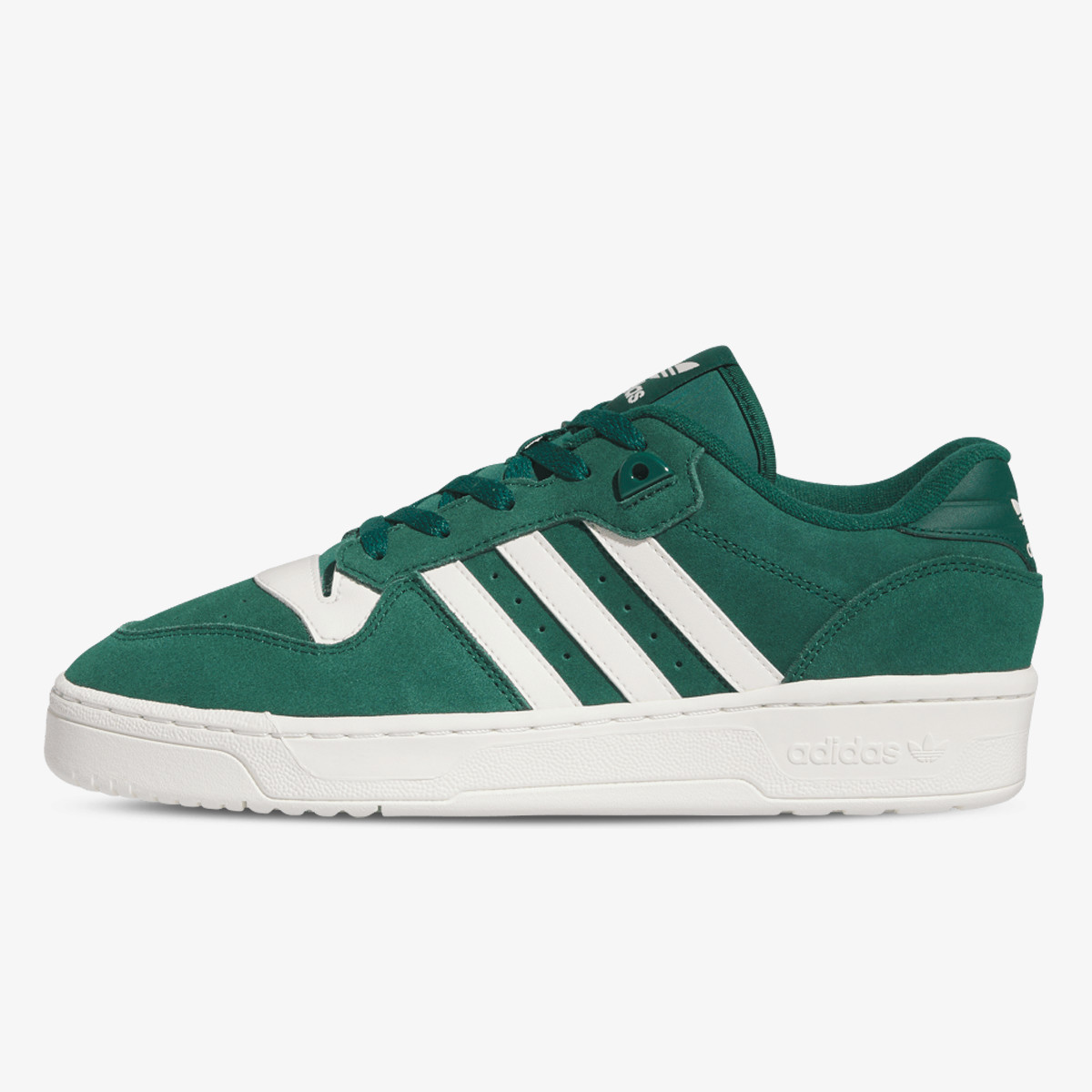  Rivalry Low US 10(28cm) 3足セット ADIDAS Pantofi Sport Rivalry Low | BuzzSneakers Romania