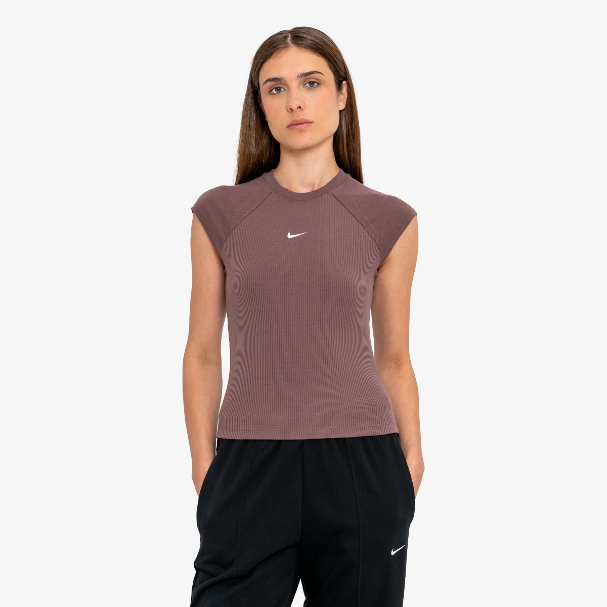 NIKE Tricouri Chill | BuzzSneakers Romania