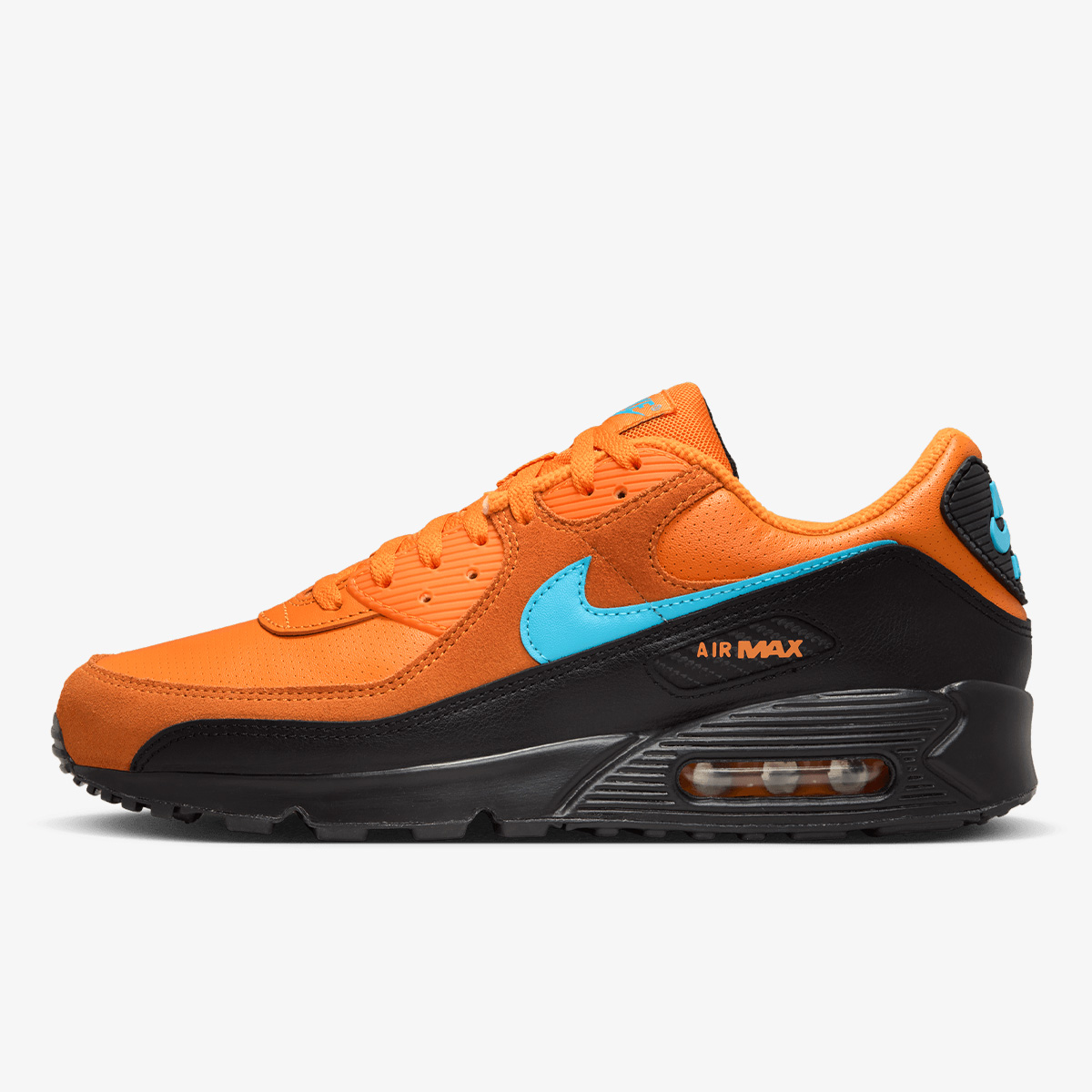 NIKE Pantofi Sport Air Max 90 Moto | BuzzSneakers Romania