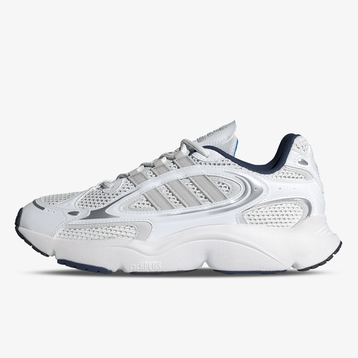 ADIDAS Pantofi Sport OZMILLEN | BuzzSneakers Romania