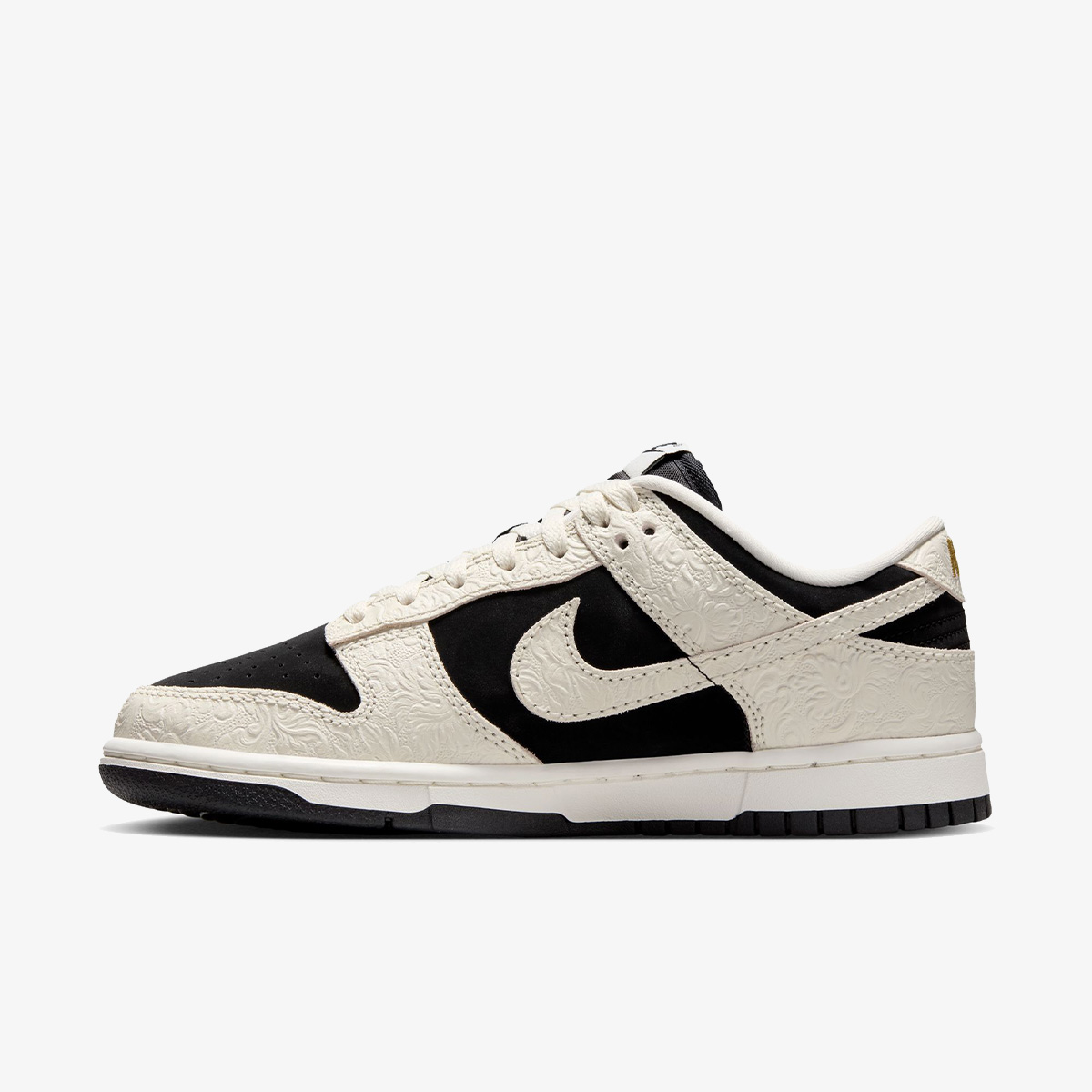 NIKE Pantofi Sport Dunk Low SE | BuzzSneakers Romania
