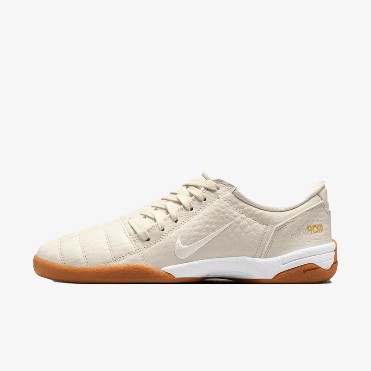 NIKE Pantofi Sport Total90 | BuzzSneakers Romania