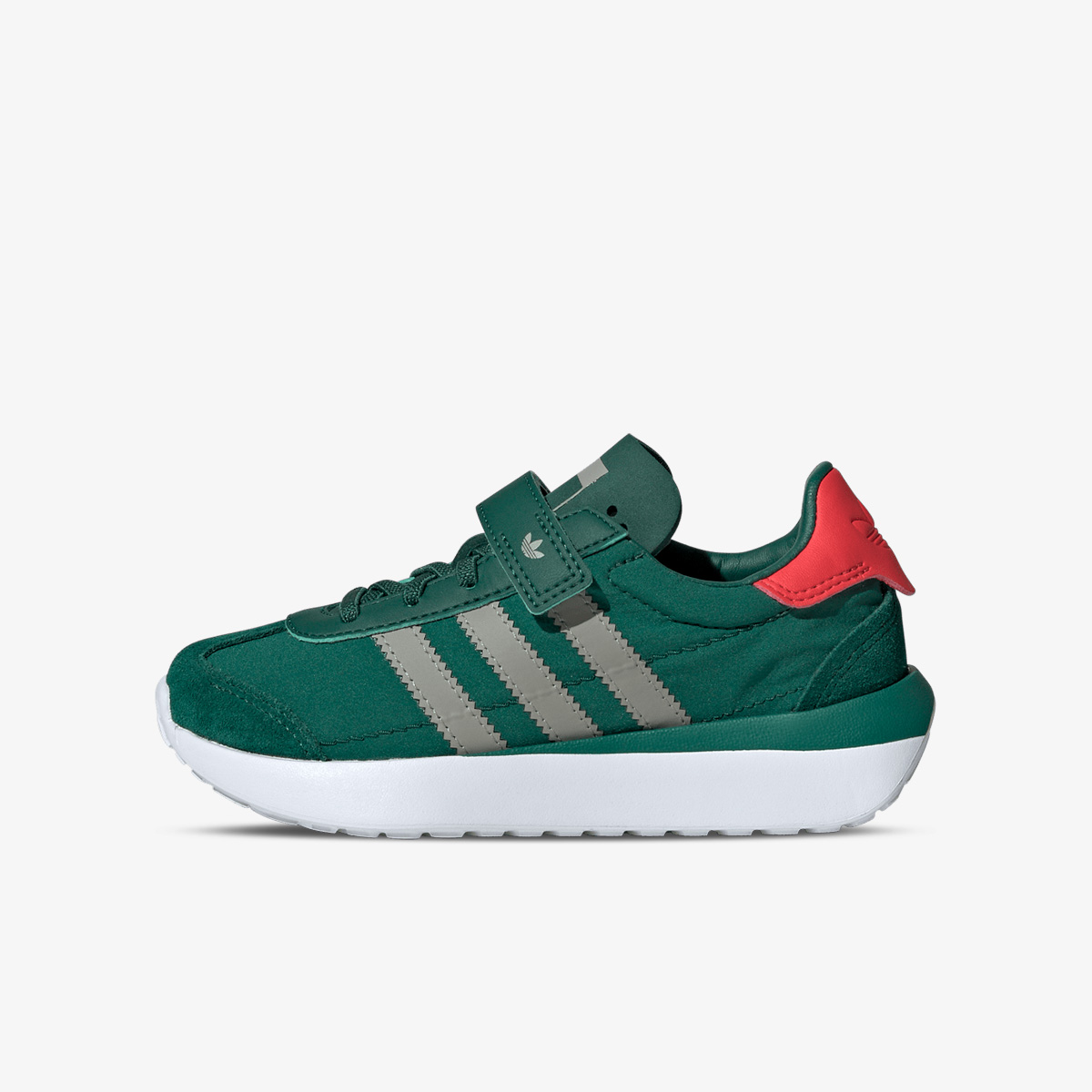 K*n様 70's adidas by DESCENT ジャージ 緑/ネイビー 000000005028-02.jpg?size=l&w=