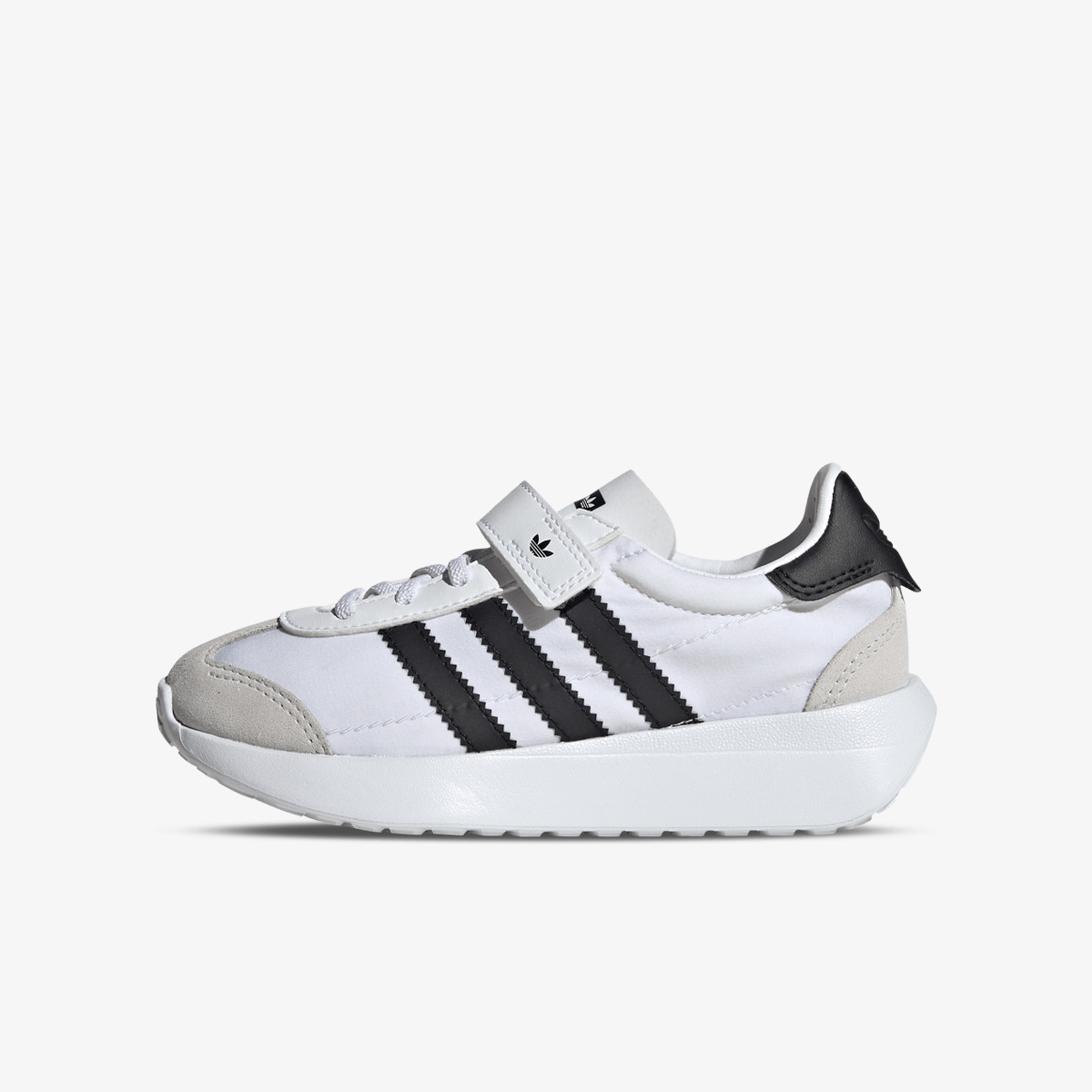 ADIDAS Pantofi Sport Country XLG Kids | BuzzSneakers Romania