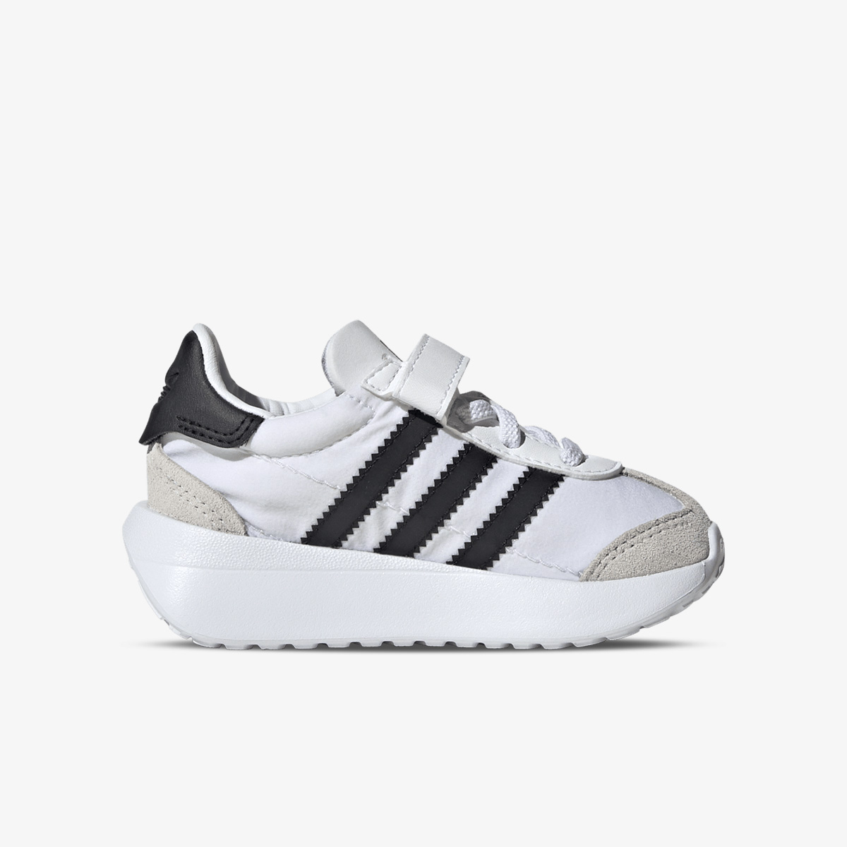 【新品】【希少XLサイズ】B'z✖Mr.Children✖GLAY【UNITE】 ADIDAS Pantofi Sport Country XLG Kids | BuzzSneakers Romania