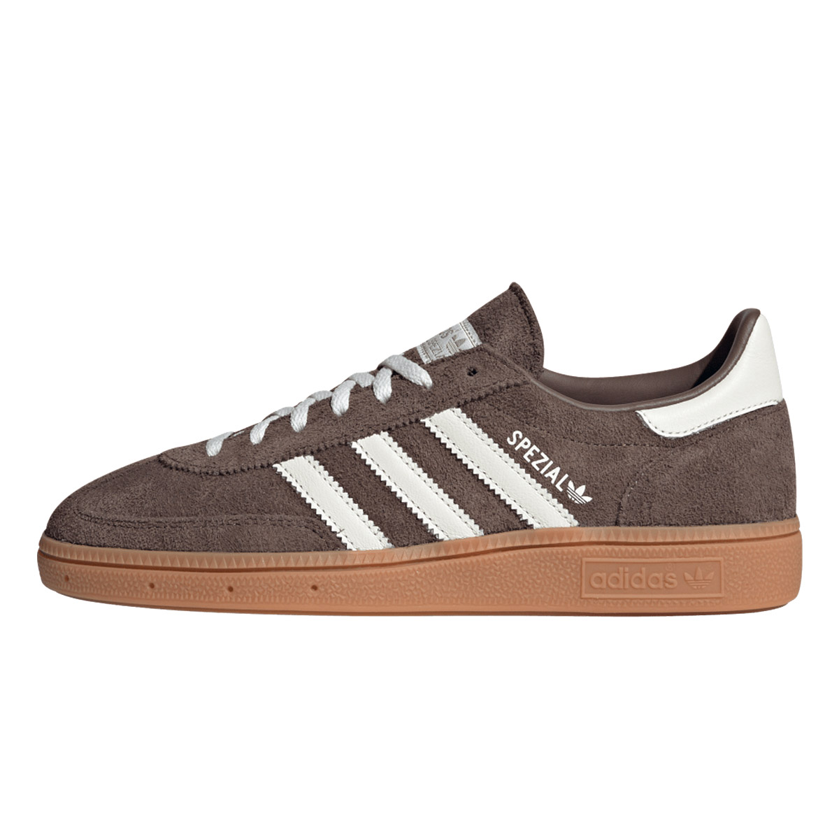 ADIDAS Pantofi Sport Handball Spezial | BuzzSneakers Romania