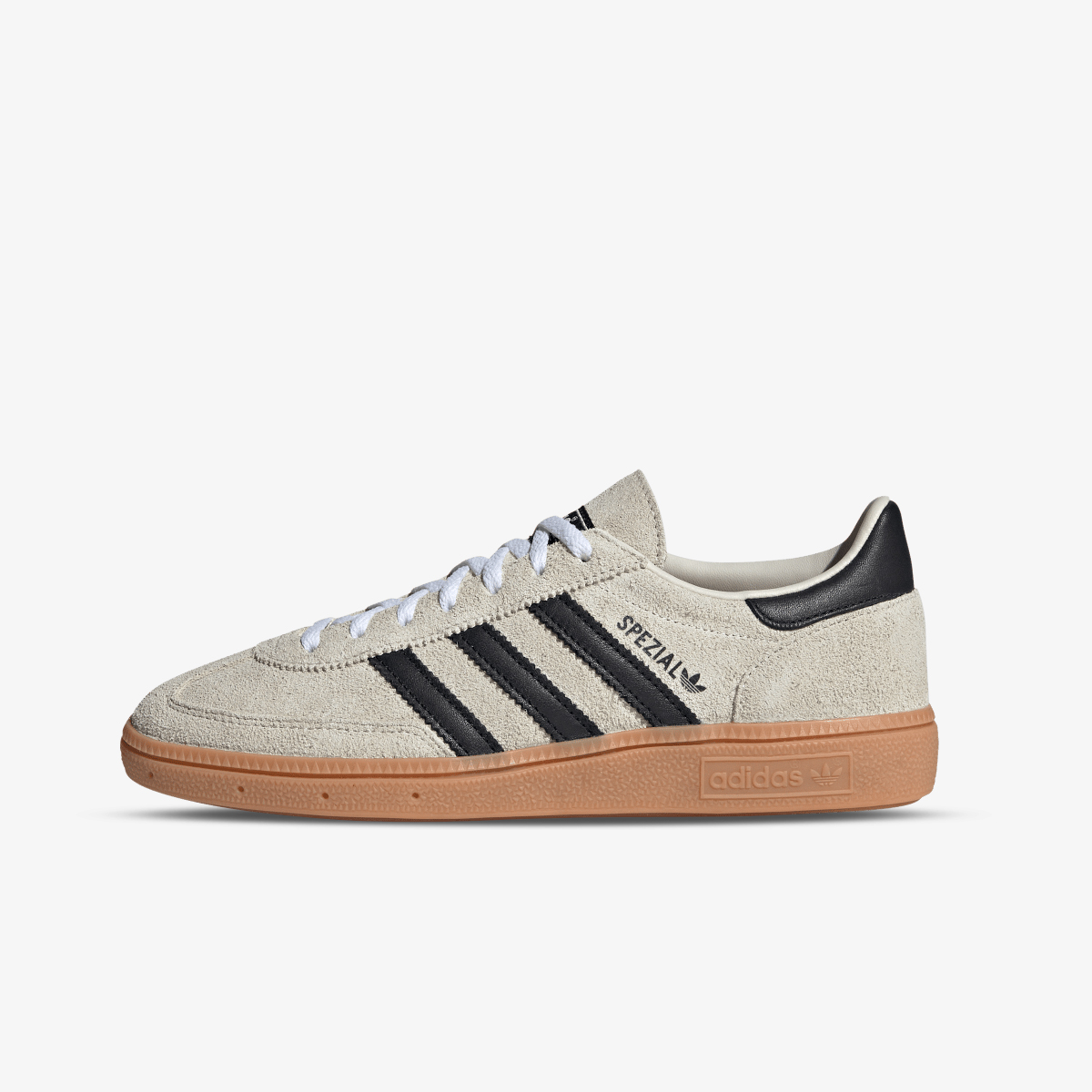 ADIDAS Pantofi Sport Handball Spezial | BuzzSneakers Romania