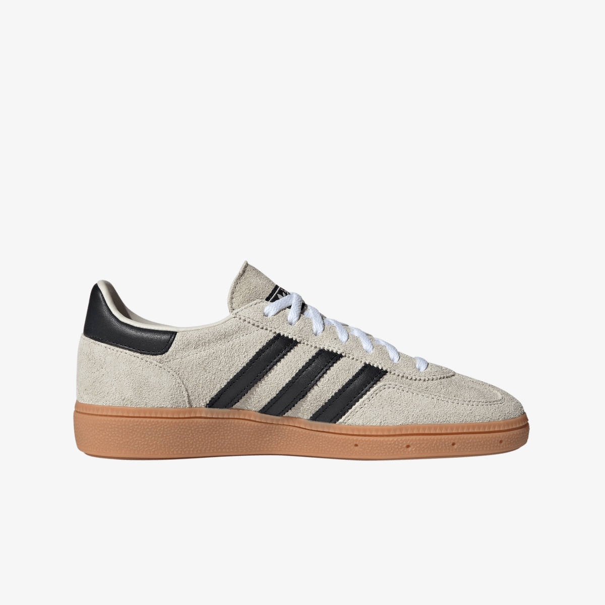 ADIDAS Pantofi Sport Handball Spezial | BuzzSneakers Romania