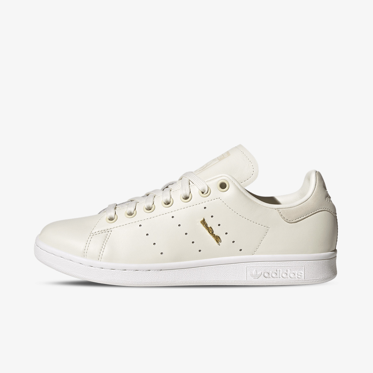 ADIDAS Pantofi Sport Stan Smith | BuzzSneakers Romania