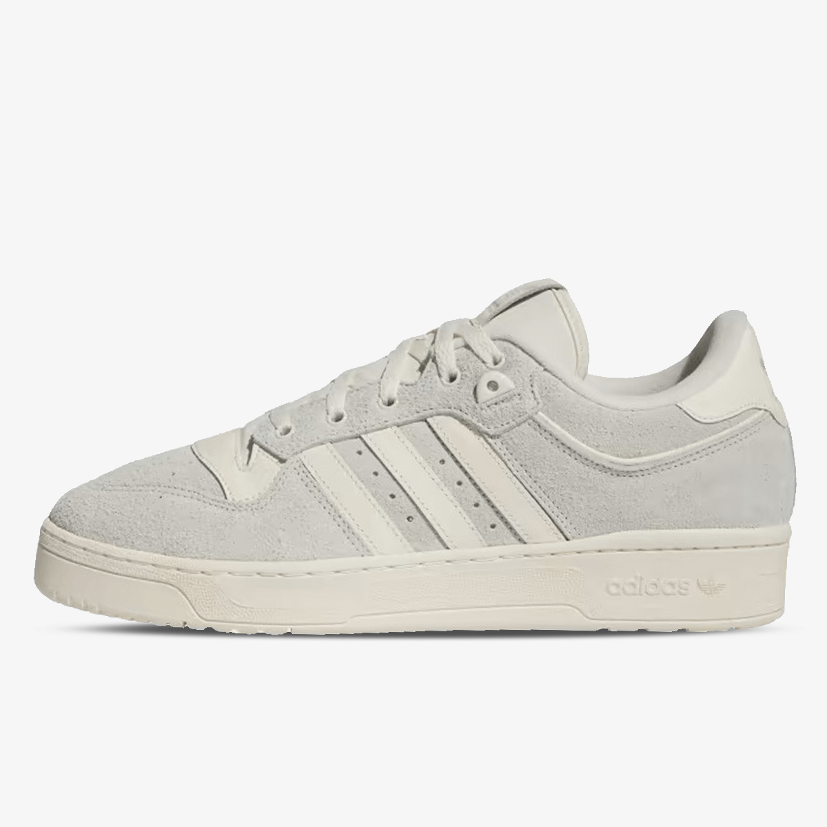 eishi555 ADIDAS Pantofi Sport RIVALRY LOW 86 | BuzzSneakers Romania