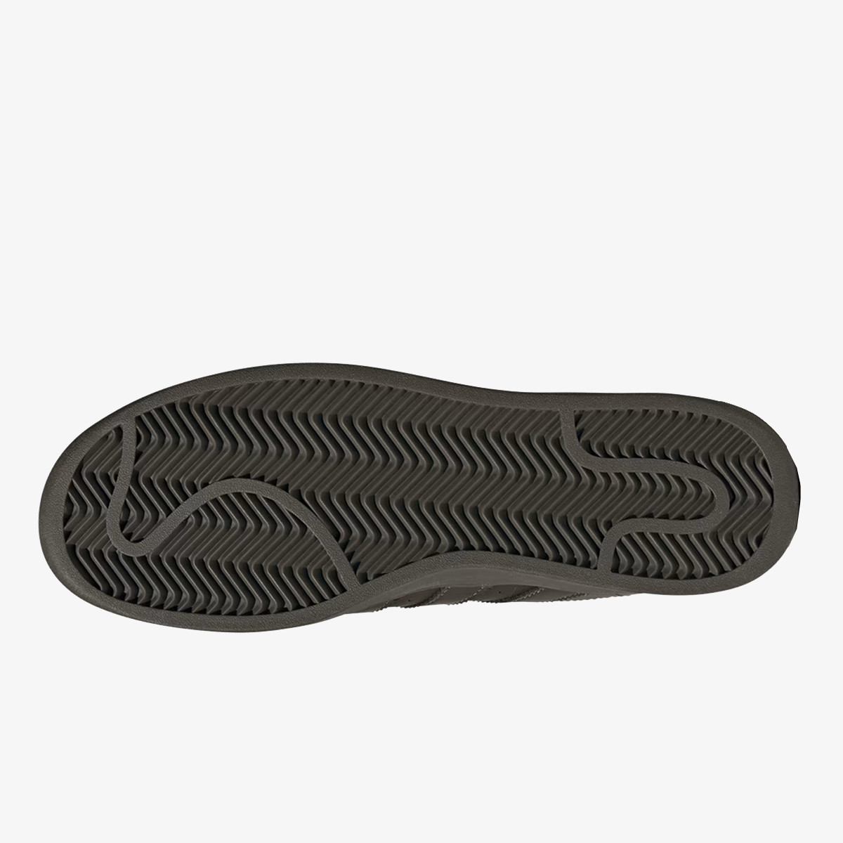 ADIDAS Pantofi Sport SUPERSTAR XLG 
