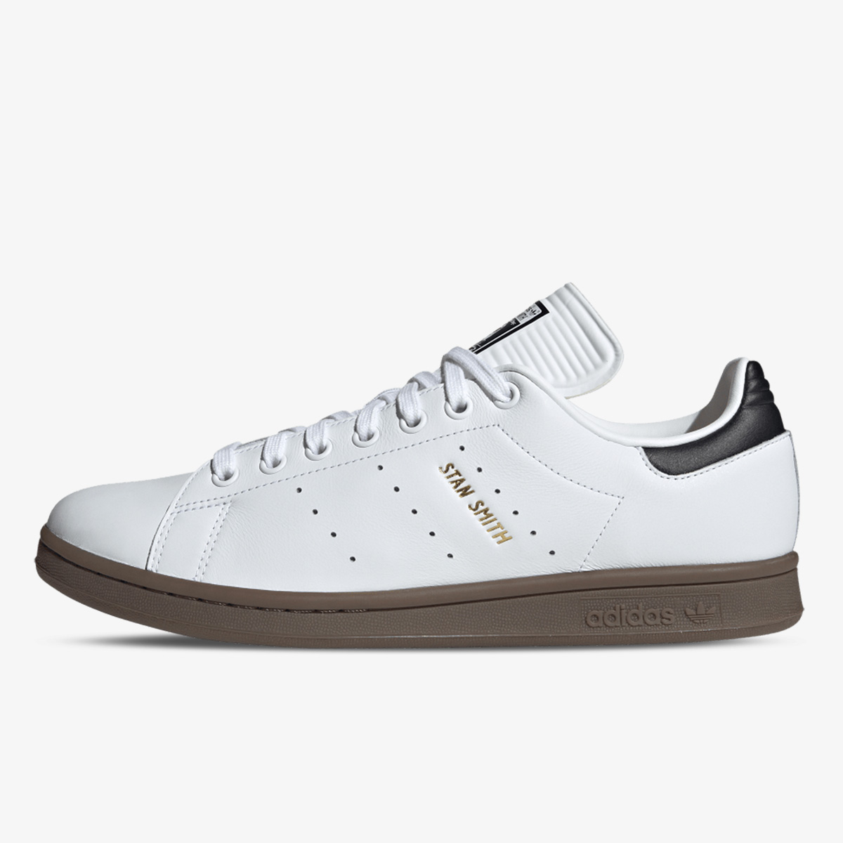 ADIDAS Pantofi Sport STAN SMITH | BuzzSneakers Romania